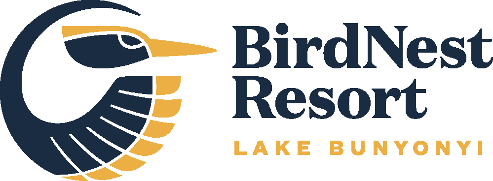 Birdnest Resort – Lake Bunyonyi